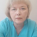 Виктория, 50 лет