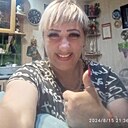Душа Львицы, 46 лет