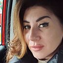 Кристина, 22 года