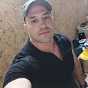 Дмитрий, 33 года
