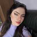 Лi, 29 лет