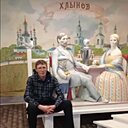 Алексондр, 50 лет