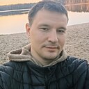 Сергей, 37 лет