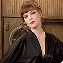 Алена, 34 года