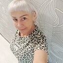 Елена, 45 лет