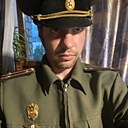 Алексей, 22 года
