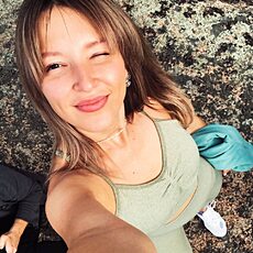 Фотография девушки Айгуль, 27 лет из г. Набережные Челны