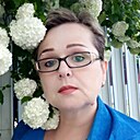 Анжела, 54 года