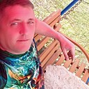 Андрей, 49 лет