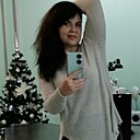 Татьяна, 44 года