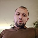Ссссс, 35 лет
