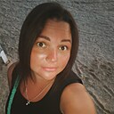 Юлия, 36 лет
