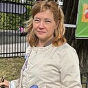 Людмила, 53 года