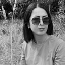 Алёна, 41 год