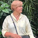 Лідія, 55 лет