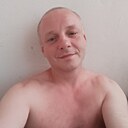 Алексей, 41 год