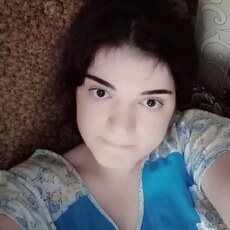 Фотография девушки София, 26 лет из г. Североуральск