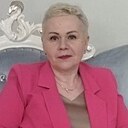Наталья, 52 года