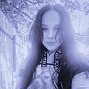 Татьяна, 23 года