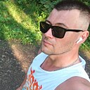 Андрей, 39 лет