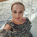 Ольга, 49 лет