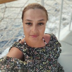 Фотография девушки Ольга, 50 лет из г. Кемерово