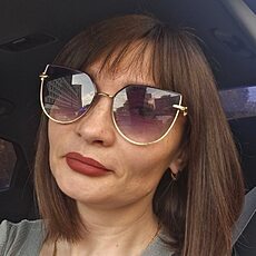 Фотография девушки Просто, 41 год из г. Барнаул