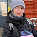 Регина, 23 года