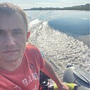 Максим, 29 лет