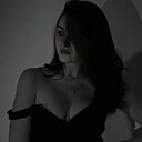 Марина, 29 лет