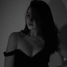 Фотография девушки Марина, 29 лет из г. Балта
