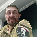 Сергей, 39 лет