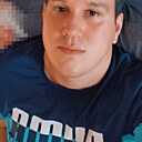 People, 33 года