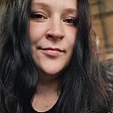 Valentyna, 28 лет