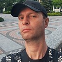 Александр, 43 года