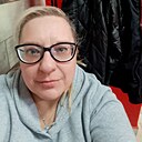 Ната, 48 лет