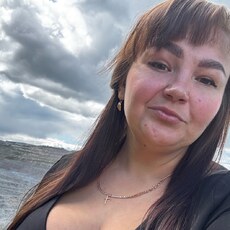 Фотография девушки Снежа, 37 лет из г. Железногорск-Илимский
