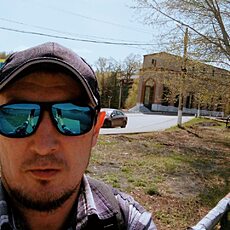 Фотография мужчины Munir, 45 лет из г. Белорецк