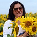 Елена, 43 года