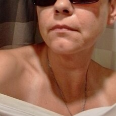 Фотография девушки Галина, 54 года из г. Краснодар