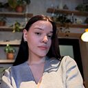 Настя, 37 лет