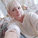 Oksana, 35 лет
