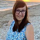 Алена, 35 лет