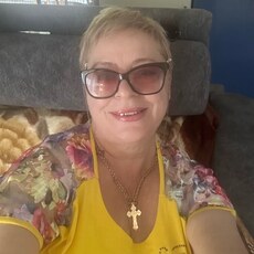 Фотография девушки Елена, 59 лет из г. Сочи