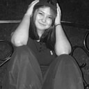 Карина, 18 лет
