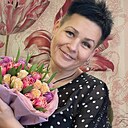 Наташа, 45 лет
