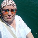 Светлана, 54 года
