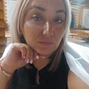 Настя, 40 лет