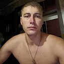 Николай, 32 года
