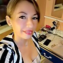 Любовь, 35 лет
